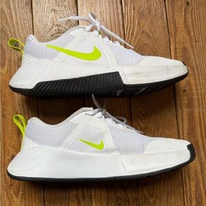 Nike MC Trainer 3